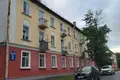 Mieszkanie 1 pokój 31 m² Mińsk, Białoruś