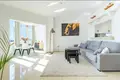 Penthouse 2 zimmer  Estepona, Spanien