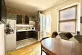 Wohnung 2 zimmer 75 m² Minsk, Belarus