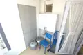 Wohnung 2 Schlafzimmer 120 m² Mersin, Türkei