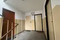 Appartement 2 chambres 38 m² Poznan, Pologne