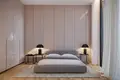 Apartamento 2 habitaciones 89 m² Nicosia, Chipre
