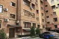 Kvartira 4 xonalar 176 m² Toshkentda