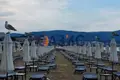 2 bedroom apartment 81 m² Sunny Beach Resort, Bulgaria