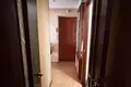 2 room apartment 45 m² Odesa, Ukraine