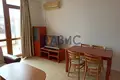 Wohnung 3 Schlafzimmer 100 m² Sonnenstrand, Bulgarien