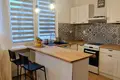 2 room apartment 34 m² in Warsaw, Poland