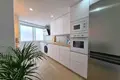 Apartamento 3 habitaciones 76 m² Estepona, Španjolska