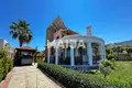 4-Zimmer-Villa 120 m² Thermeia, Nordzypern