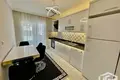 Appartement 3 chambres 135 m² Alanya, Turquie