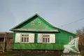 Casa 41 m² Liapliouka, Bielorrusia