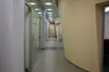 Oficina 433 m² en Moscú, Rusia