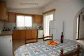 Haus 3 Schlafzimmer 130 m² Peyia, Cyprus