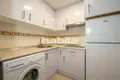 Квартира 1 спальня 35 м² Торревьеха, Испания