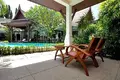 Вилла 8 спален 850 м² Ban Bang Thao, Таиланд