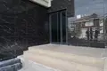 Пентхаус 6 комнат 180 м² Дёшемеалты, Турция