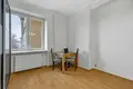 1 room apartment 30 m² Warsaw, Poland