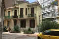 Коттедж 6 комнат 240 м² Municipality of Thessaloniki, Греция