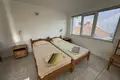 Отель 105 м² Несебр, Болгария