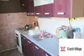 Appartement 2 chambres 54 m² okres Karlovy Vary, Tchéquie