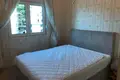 Wohnung 2 Schlafzimmer 120 m² Gemeinde Budva, Montenegro