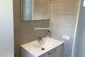 Appartement 1 chambre 44 m² Adeje, Espagne