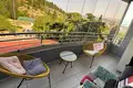 Wohnung 2 Schlafzimmer 60 m² Montenegro, Montenegro