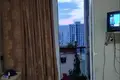 Wohnung 2 zimmer 38 m² Tiflis, Georgien