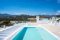 Apartamento 2 habitaciones 290 m² San Pedro Alcantara, Španjolska