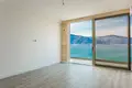 Villa de 4 dormitorios 330 m² Krasici, Montenegro