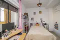 Квартира 2 спальни 70 м² San Pedro Alcantara, Испания
