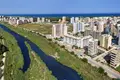 Appartement 3 chambres 91 m² Guardamar del Segura, Espagne