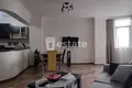 Mieszkanie 3 pokoi 103 m² Batumi, Gruzja