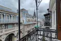 Wohnung 3 zimmer 70 m² in Batumi, Georgien
