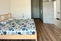 Haus 4 Schlafzimmer 192 m² Latsia, Zypern