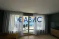 Appartement 2 chambres 102 m² Ravda, Bulgarie