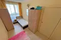 Wohnung 3 zimmer 82 m² Sweti Wlas, Bulgarien