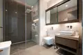 Apartamento 4 habitaciones 160 m² Kumbor, Montenegro