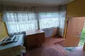 Dom 2 pokoi 36 m² Msinskaa, Rosja