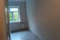 Kvartira 1 xona 42 m² Beshkurganda