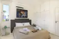Дом 3 спальни 175 м² Протарас, Кипр