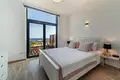 Willa 3 pokoi 220 m² Safaga, Egipt