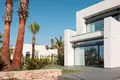 Villa de 4 dormitorios 248 m² Cartagena, Španjolska