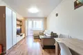 Apartamento 3 habitaciones 65 m² en Minsk, Belarús
