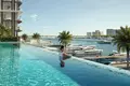 Appartement 5 chambres 269 m² Doubaï, Émirats arabes unis