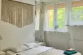 Wohnung 2 Zimmer 40 m² in Gdingen, Polen