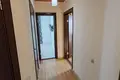 2 room apartment 57 m² Brest, Belarus