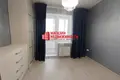 3 room apartment 78 m² Hrodna, Belarus