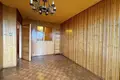 Apartamento 2 habitaciones 40 m² Poznan, Polonia