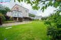 Mieszkanie 3 pokoi 63 m² Rozkazy, Litwa